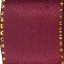 35-BurgundyGold