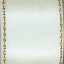 4-EcruGold