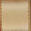 21-GoldGold