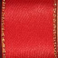5-RedGold