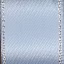 53-SilverSilver