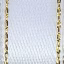 1-WhiteGold
