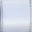 1-WhiteSilver
