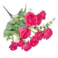 892200-Peonypink