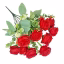 892200-Red