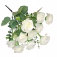892200-White