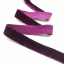 37-Plum